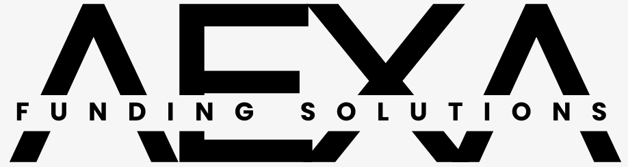 Aexa Funding Solutions
